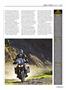 Page: - 59 | Cycle World