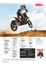 Page: - 6 | Cycle World