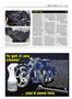 Page: - 61 | Cycle World