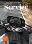 Page: - 62 | Cycle World