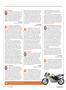 Page: - 63 | Cycle World