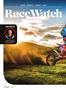Page: - 66 | Cycle World