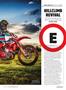 Page: - 67 | Cycle World