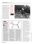 Page: - 68 | Cycle World