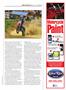 Page: - 69 | Cycle World