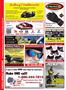 Page: - 72 | Cycle World