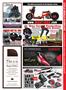 Page: - 73 | Cycle World