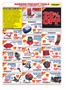 Page: - 74 | Cycle World