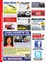 Page: - 76 | Cycle World