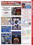 Page: - 77 | Cycle World