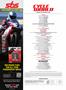Page: - 8 | Cycle World