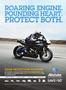 Page: - 80 | Cycle World