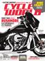 Page: - 1 | Cycle World