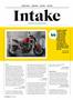 Page: - 12 | Cycle World