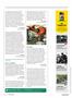 Page: - 13 | Cycle World