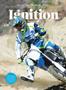 Page: - 14 | Cycle World