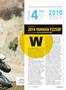 Page: - 15 | Cycle World