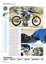 Page: - 16 | Cycle World