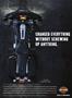 Page: - 17 | Cycle World