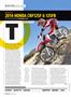 Page: - 18 | Cycle World
