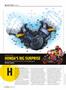 Page: - 20 | Cycle World