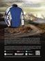Page: - 21 | Cycle World