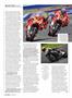 Page: - 22 | Cycle World