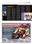Page: - 23 | Cycle World