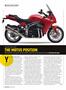 Page: - 24 | Cycle World
