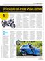 Page: - 25 | Cycle World