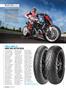 Page: - 26 | Cycle World