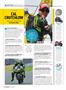 Page: - 28 | Cycle World