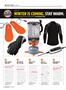 Page: - 30 | Cycle World