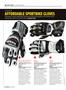 Page: - 32 | Cycle World