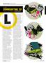 Page: - 34 | Cycle World