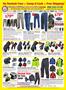 Page: - 35 | Cycle World
