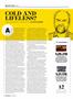 Page: - 36 | Cycle World