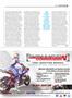 Page: - 37 | Cycle World