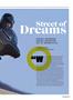 Page: - 39 | Cycle World