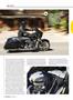 Page: - 40 | Cycle World