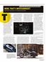 Page: - 41 | Cycle World