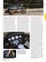 Page: - 42 | Cycle World