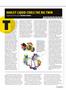 Page: - 43 | Cycle World