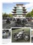 Page: - 48 | Cycle World