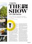 Page: - 49 | Cycle World