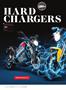 Page: - 52 | Cycle World