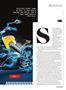 Page: - 53 | Cycle World