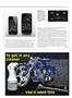 Page: - 55 | Cycle World