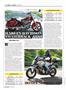 Page: - 56 | Cycle World