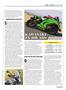 Page: - 57 | Cycle World